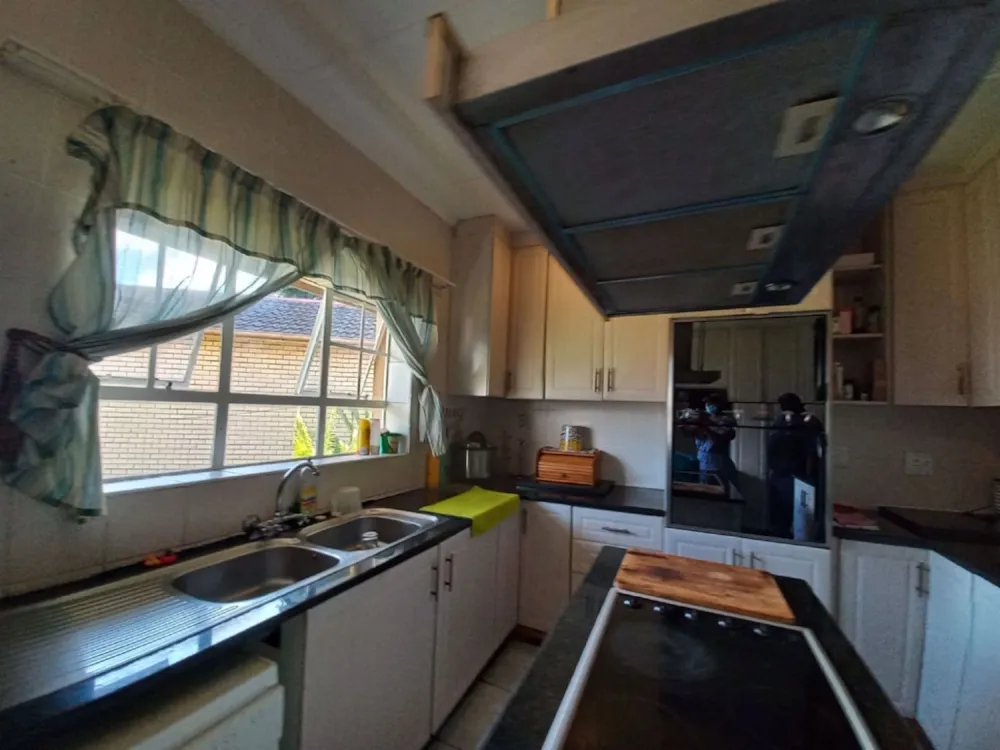 House for sale in Veldenvlei - 1RY1751563