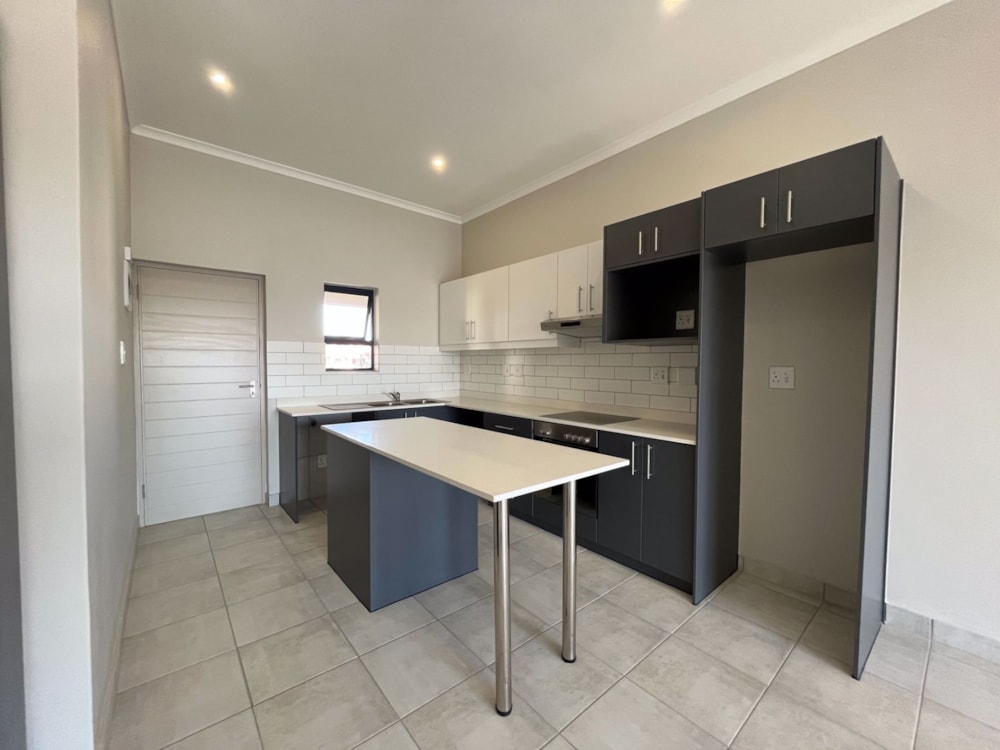 Apartment to rent in Burgundy Estate - 1PLA1735102 Apartment to rent in Burgundy Estate - 1PLA1735102