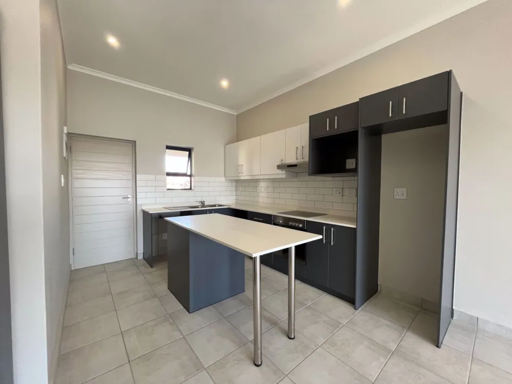 Apartment let in Burgundy Estate - 1PLA1735102 Apartment let in Burgundy Estate - 1PLA1735102