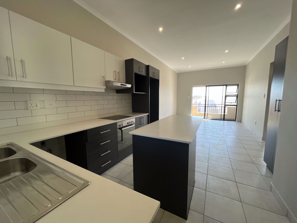 Apartment to rent in Burgundy Estate - 1PLA1735102 Apartment to rent in Burgundy Estate - 1PLA1735102
