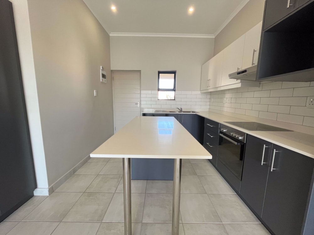 Apartment to rent in Burgundy Estate - 1PLA1735102 Apartment to rent in Burgundy Estate - 1PLA1735102
