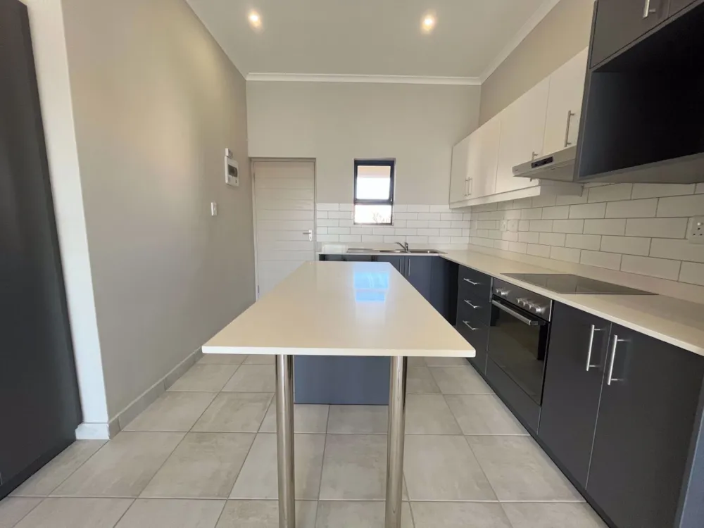 Apartment let in Burgundy Estate - 1PLA1735102 Apartment let in Burgundy Estate - 1PLA1735102