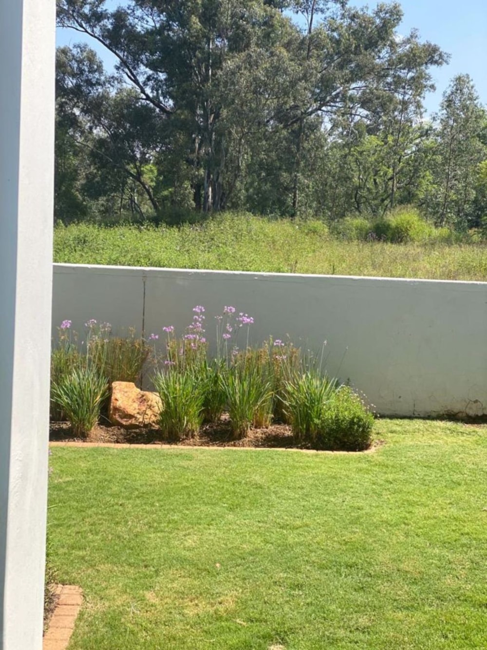 Apartment sold in Eye of Africa - 1GV1718541 Apartment sold in Eye of Africa - 1GV1718541