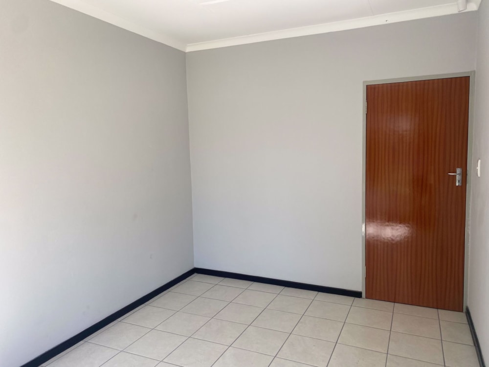 House to rent in Barry Hertzog Park - 1NW1717259