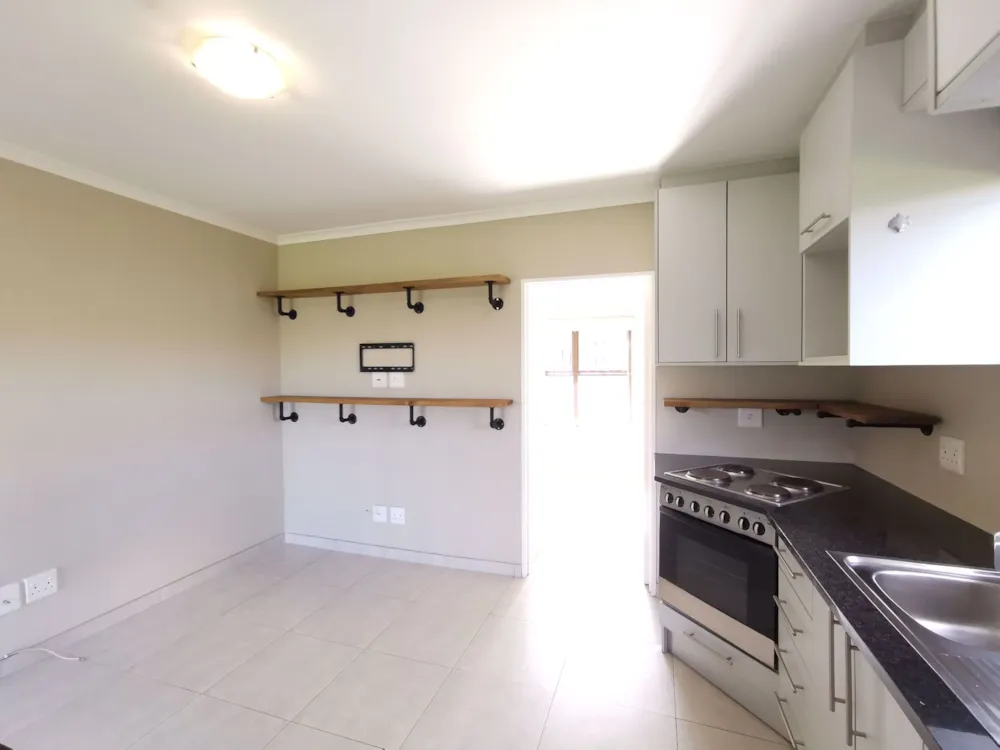 Apartment let in Loevenstein - NSL1724480 Apartment let in Loevenstein - NSL1724480