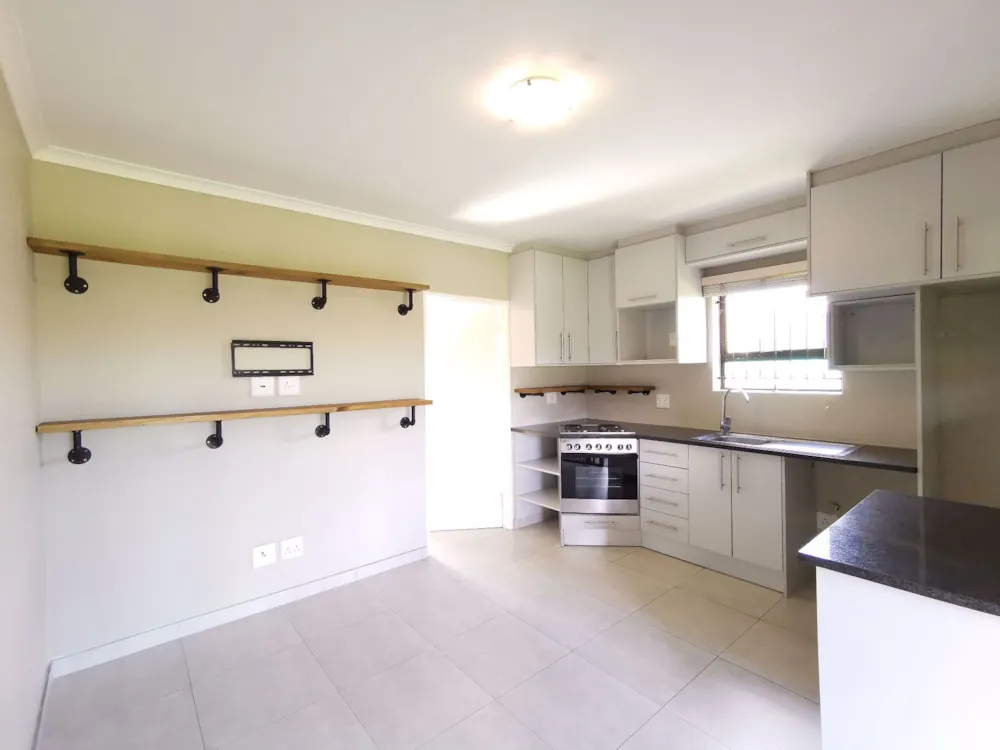 Apartment let in Loevenstein - NSL1724480 Apartment let in Loevenstein - NSL1724480
