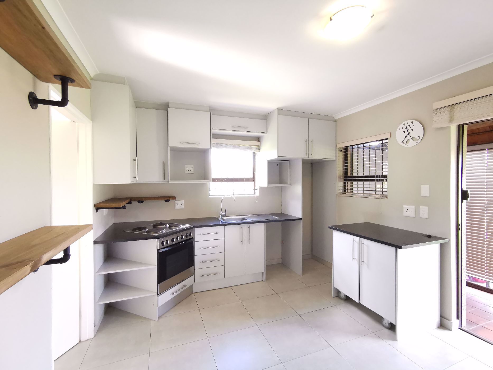 Apartment to rent in Loevenstein - NSL1724480