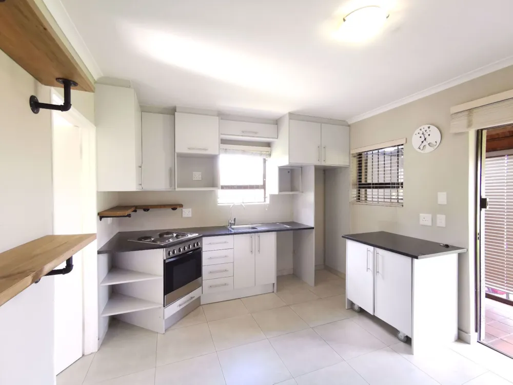 Apartment let in Loevenstein - NSL1724480 Apartment let in Loevenstein - NSL1724480