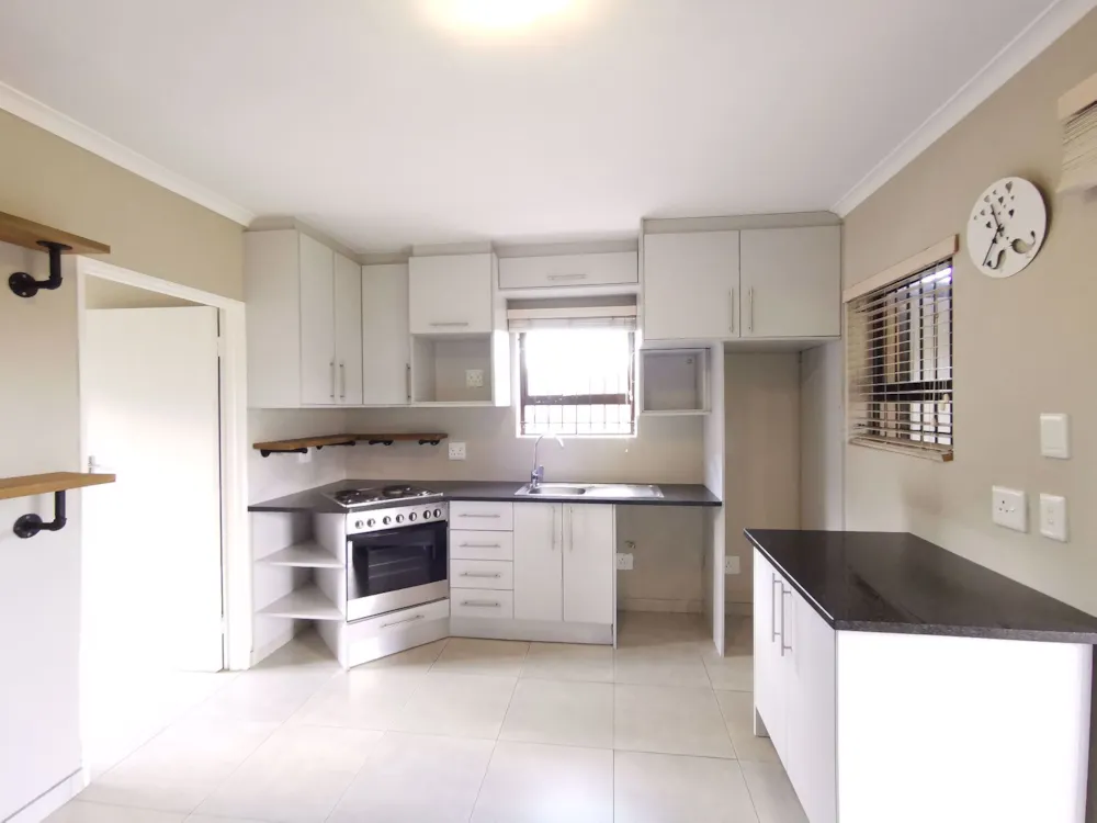 Apartment let in Loevenstein - NSL1724480 Apartment let in Loevenstein - NSL1724480