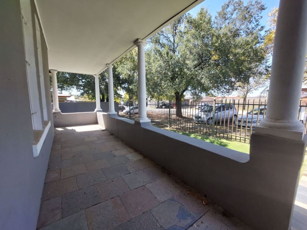 Commercial office for sale in Bethlehem Central - 1BTH1687049