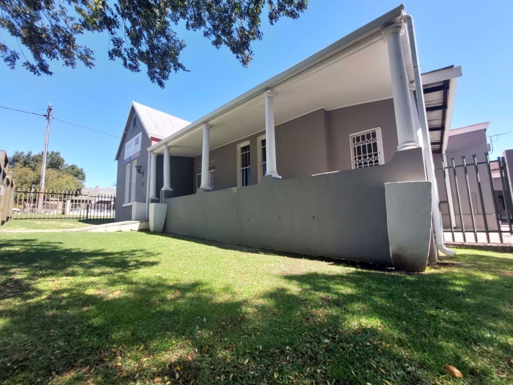 Commercial office for sale in Bethlehem Central - 1BTH1687049