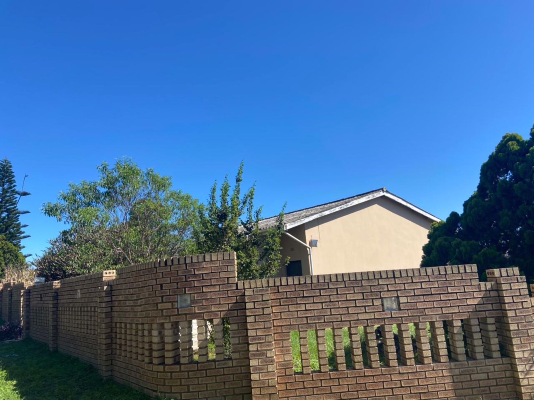 House for sale in Ikwezi - 1MH1568788