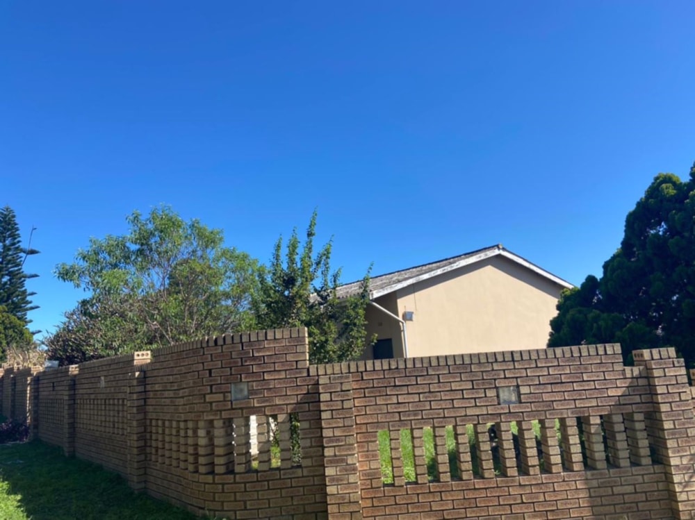 House for sale in Ikwezi - 1MH1568788