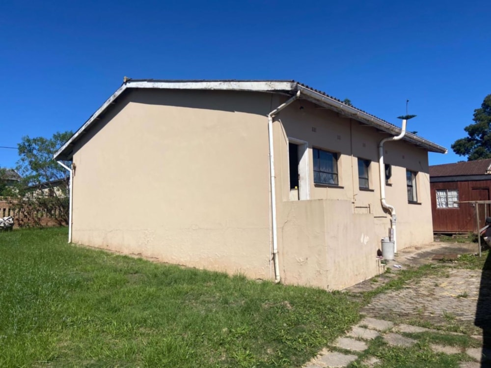 House for sale in Ikwezi - 1MH1568788