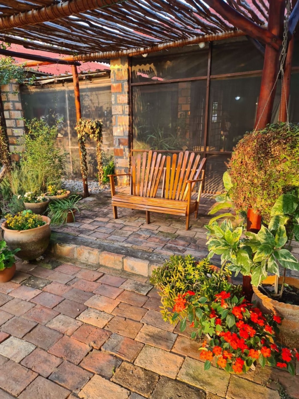 Beachfront villa for sale in Praia da Barra, Mozambique - 3MQ1568857 Beachfront villa for sale in Praia da Barra, Mozambique - 3MQ1568857