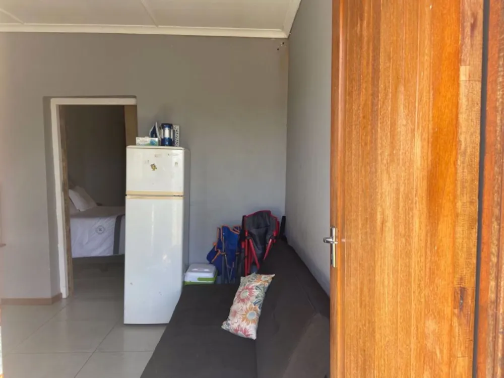 Apartment to rent in Mthatha - 1MH1721373