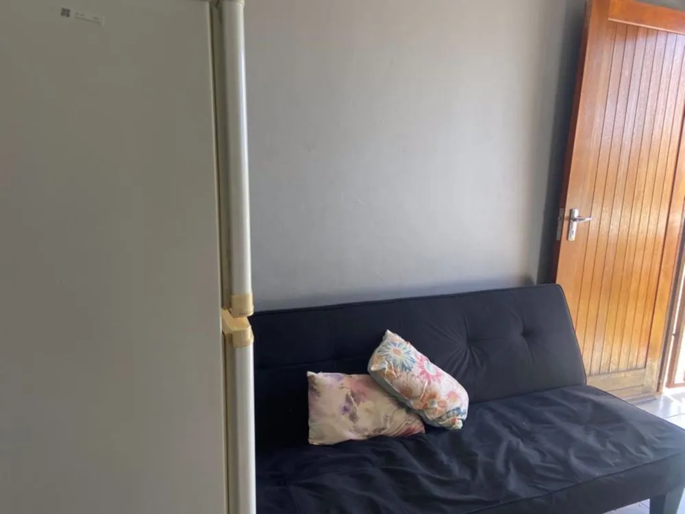 Apartment to rent in Mthatha - 1MH1721373