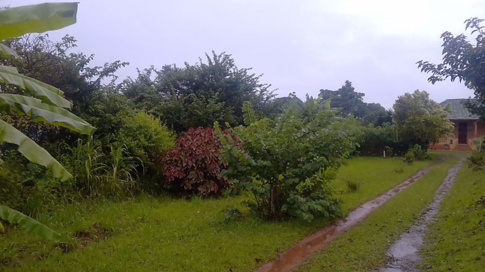 House for sale in Umzinto - 1si1569138 House for sale in Umzinto - 1si1569138