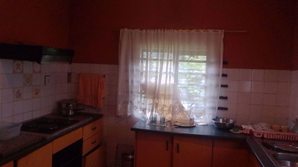 House for sale in Umzinto - 1si1569138 House for sale in Umzinto - 1si1569138