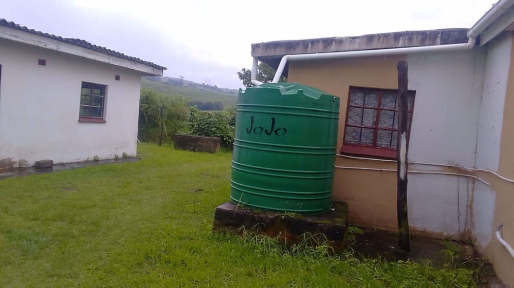 House for sale in Umzinto - 1si1569138 House for sale in Umzinto - 1si1569138