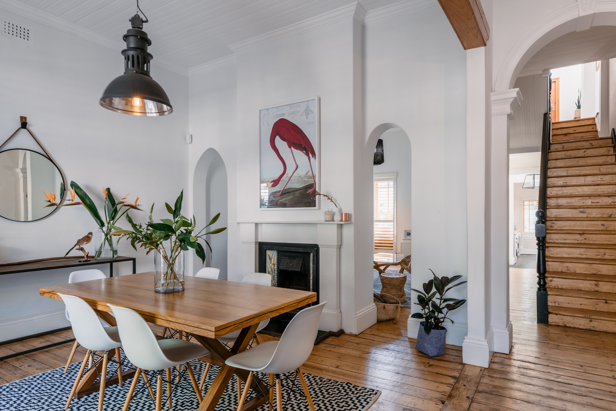 Semi-detached house for sale in Oranjezicht - AS1718493