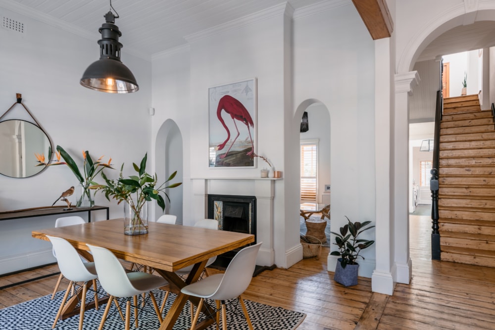 Semi-detached house for sale in Oranjezicht - AS1718493 Semi-detached house for sale in Oranjezicht - AS1718493