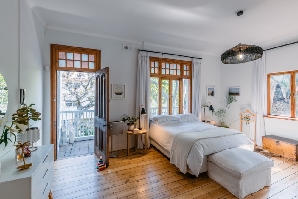 Semi-detached house for sale in Oranjezicht - AS1718493 Semi-detached house for sale in Oranjezicht - AS1718493