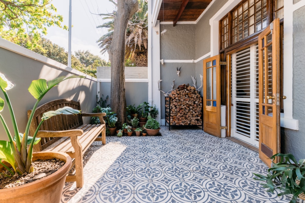 Semi-detached house for sale in Oranjezicht - AS1718493 Semi-detached house for sale in Oranjezicht - AS1718493