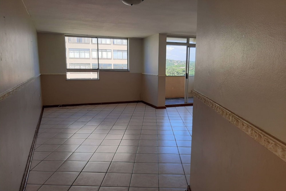 Apartment for sale in Doonside - 1WB1566819