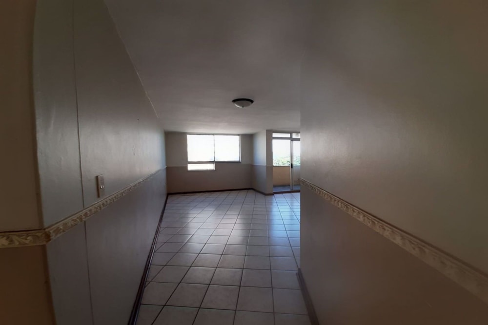 Apartment for sale in Doonside - 1WB1566819