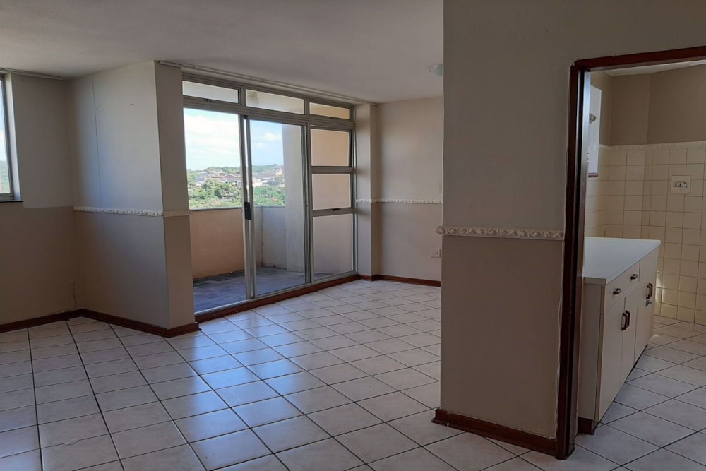 Apartment for sale in Doonside - 1WB1566819