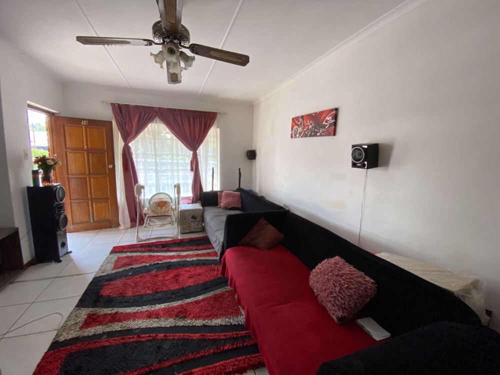 Apartment sold in Prestbury - 1PM1665064 Apartment sold in Prestbury - 1PM1665064