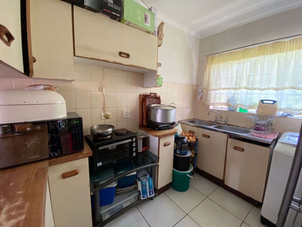 Apartment sold in Prestbury - 1PM1665064 Apartment sold in Prestbury - 1PM1665064