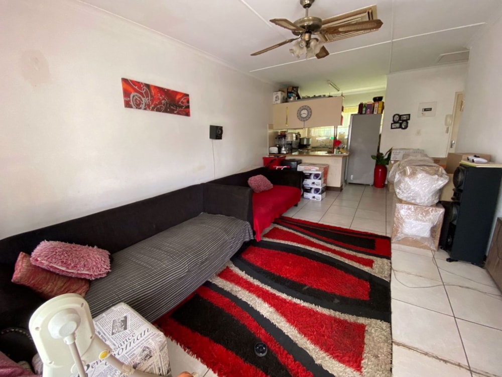 Apartment sold in Prestbury - 1PM1665064 Apartment sold in Prestbury - 1PM1665064