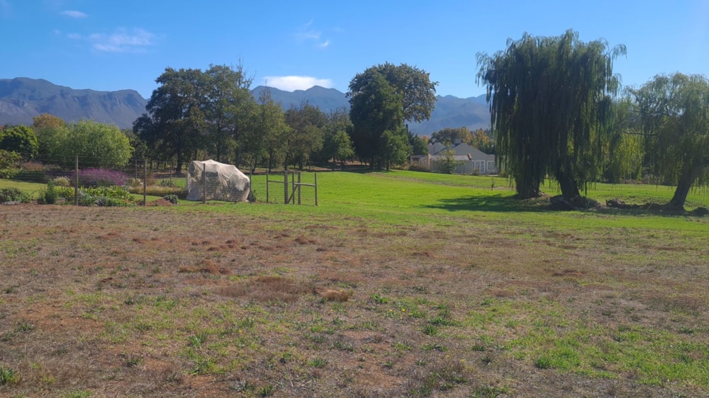 Residential vacant land sold in Elgin District - HF1727588 Residential vacant land sold in Elgin District - HF1727588