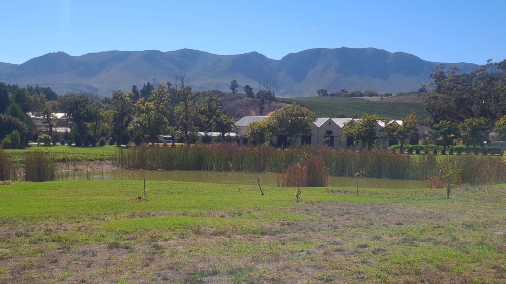 Residential vacant land sold in Elgin District - HF1727588 Residential vacant land sold in Elgin District - HF1727588