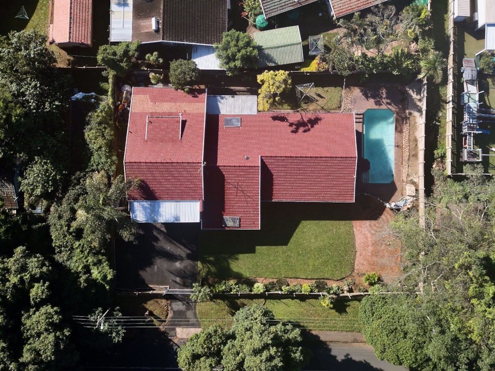 House for sale in Athlone Park - 1WB1696828 House for sale in Athlone Park - 1WB1696828