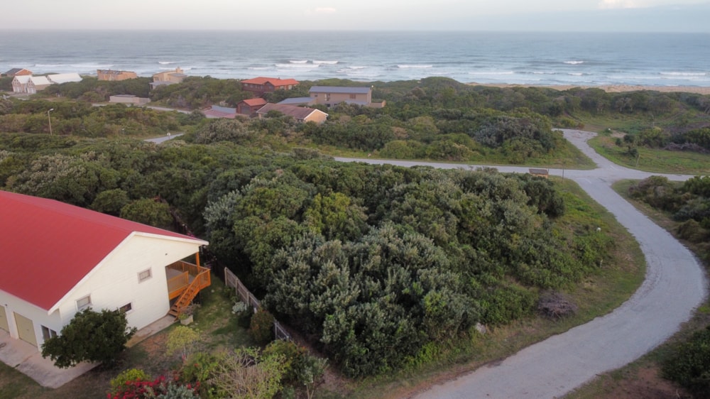 Vacant land for sale in Boknesstrand - 1KO1719668 Vacant land for sale in Boknesstrand - 1KO1719668