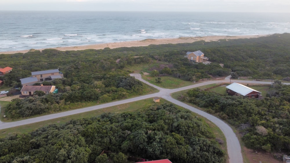 Vacant land for sale in Boknesstrand - 1KO1719668 Vacant land for sale in Boknesstrand - 1KO1719668