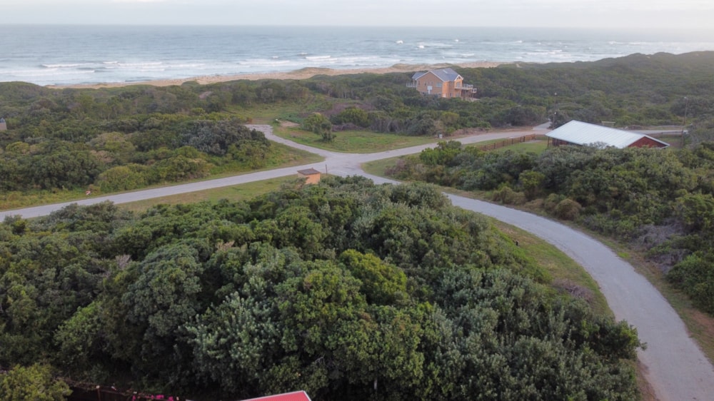 Vacant land for sale in Boknesstrand - 1KO1719668 Vacant land for sale in Boknesstrand - 1KO1719668