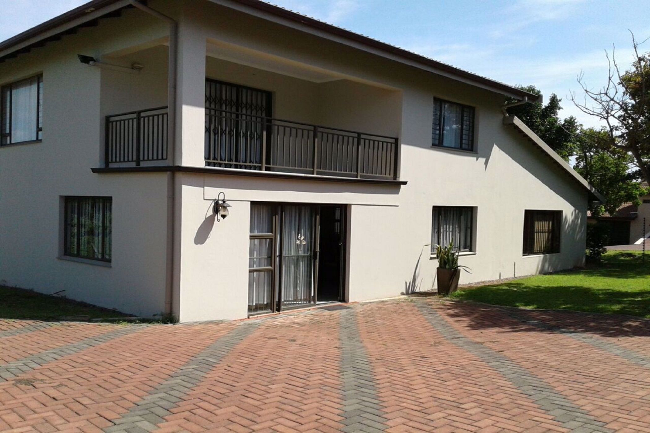 Double-storey house sold in Bazley - 1SI1566493