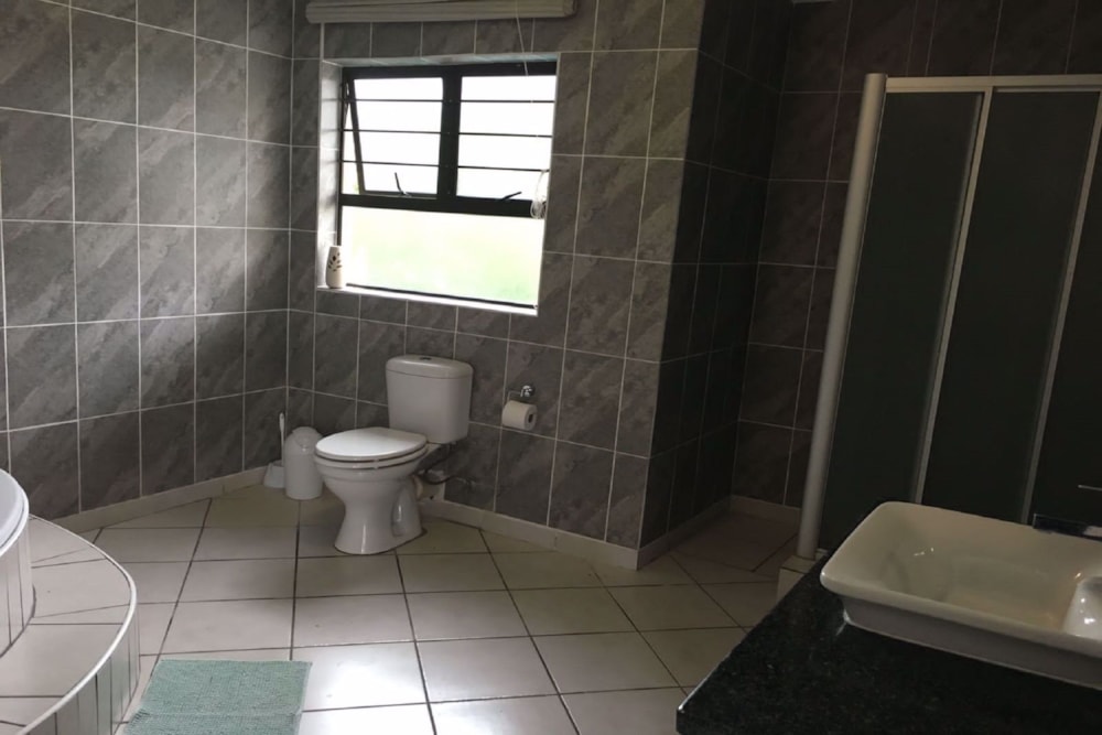 Double-storey house sold in Bazley - 1SI1566493 Double-storey house sold in Bazley - 1SI1566493