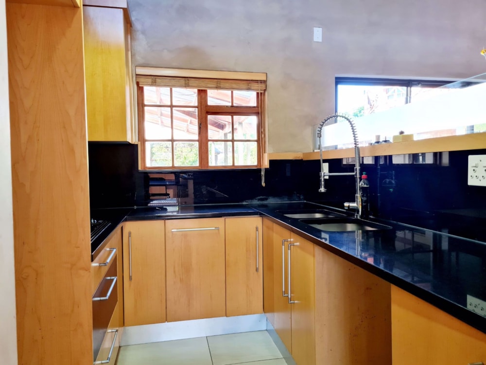 Double-storey house for sale in Langerug - TK1684673