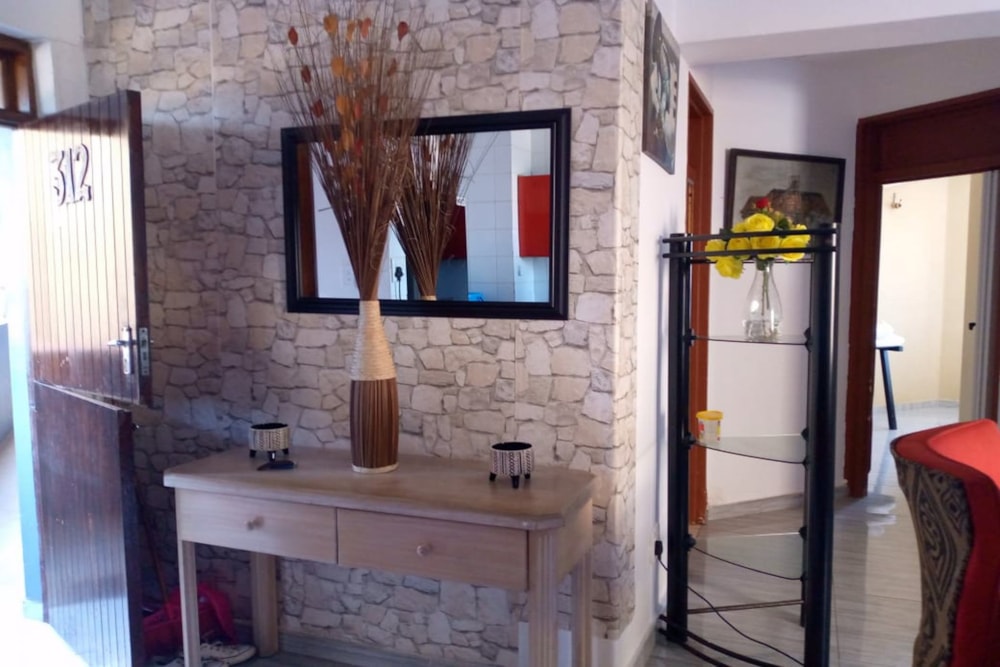 Apartment to rent in Amanzimtoti - 1WB1692807 Apartment to rent in Amanzimtoti - 1WB1692807