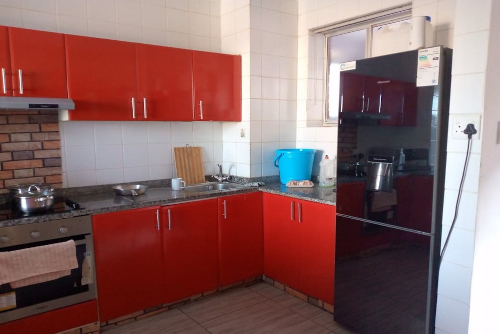 Apartment to rent in Amanzimtoti - 1WB1692807 Apartment to rent in Amanzimtoti - 1WB1692807