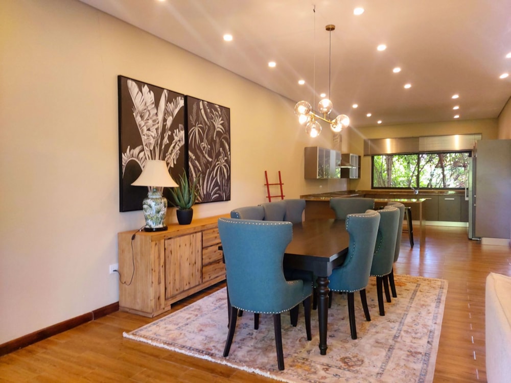 House to rent in Leopards Hill, Zambia - 3ZA1393534