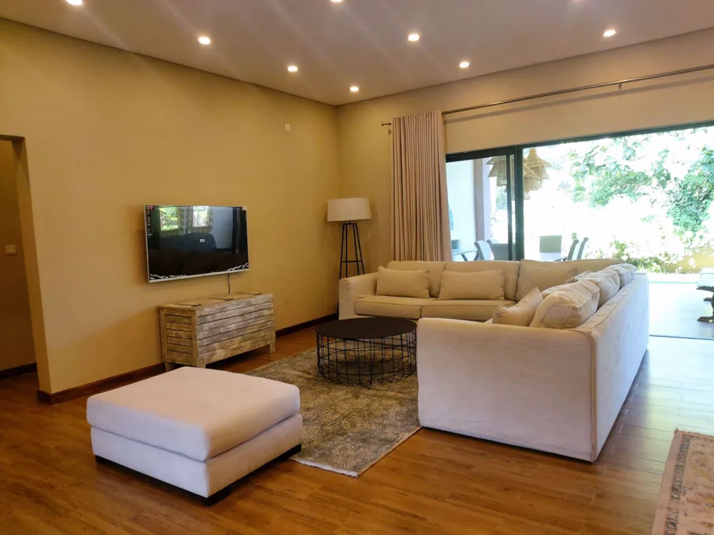 House to rent in Leopards Hill, Zambia - 3ZA1393534 House to rent in Leopards Hill, Zambia - 3ZA1393534