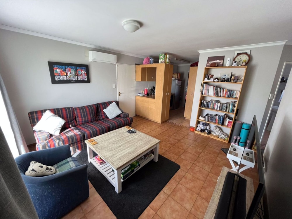 Townhouse for sale in Universitas - 1BX1649670 Townhouse for sale in Universitas - 1BX1649670