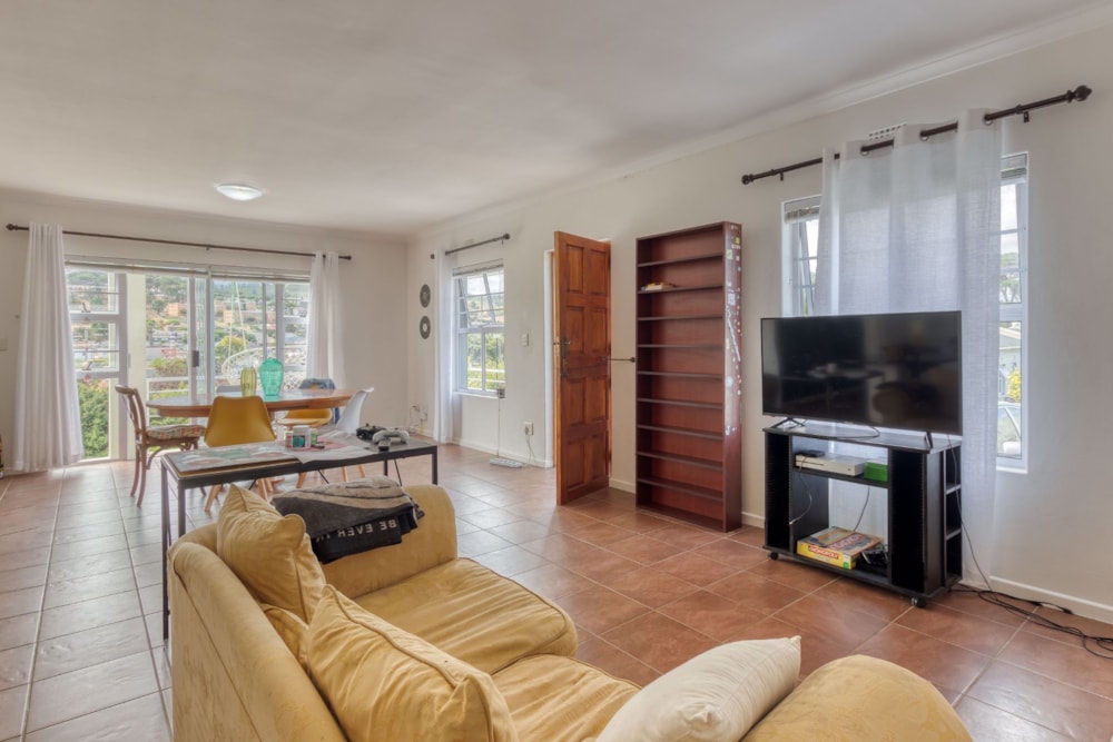 Townhouse let in Stellenbosch - STL1750943 Townhouse let in Stellenbosch - STL1750943