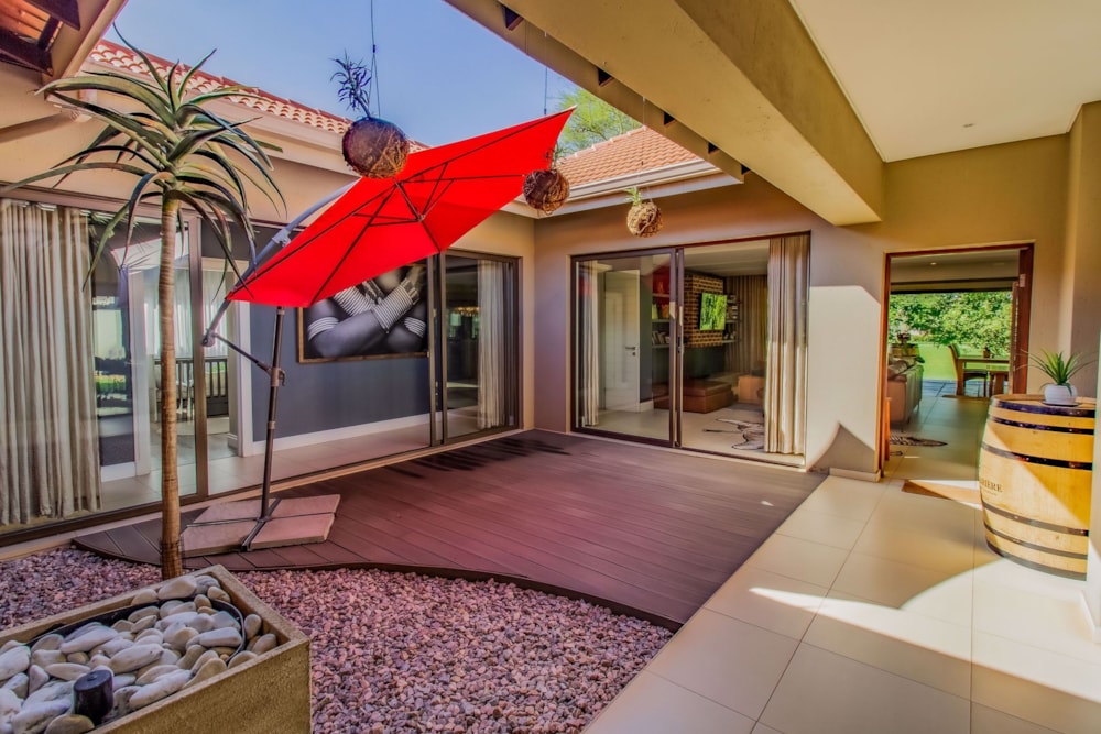 House sold in Pecanwood - 1HR1600755 House sold in Pecanwood - 1HR1600755